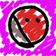 X に書ききれないことはここに